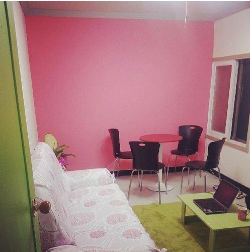 Yusun Guesthouse Busan Ngoại thất bức ảnh