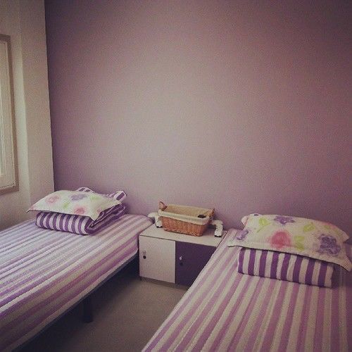 Yusun Guesthouse Busan Ngoại thất bức ảnh